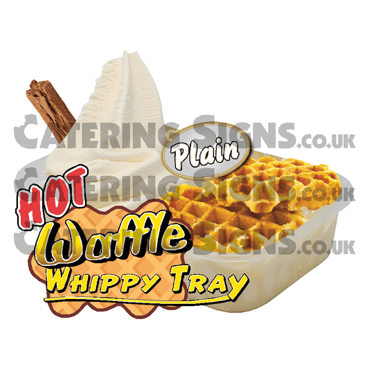 Warm Waffles